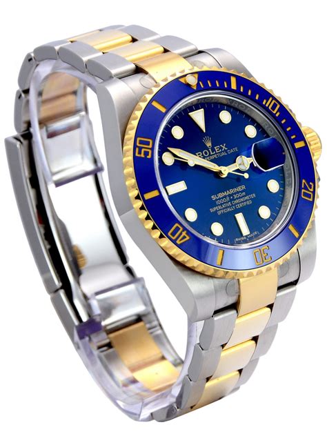 mens rolex for sale second hand|refurbished rolex watches for men.